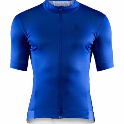CORE Essence Jersey Tight Fit M