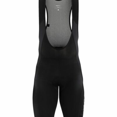 CORE Essence Bib Shorts M