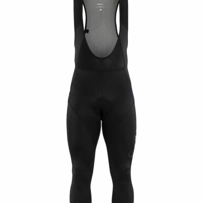CORE Essence Bib Knickers M