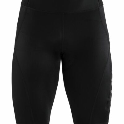 CORE Essence Shorts M
