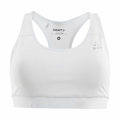 Training Bra