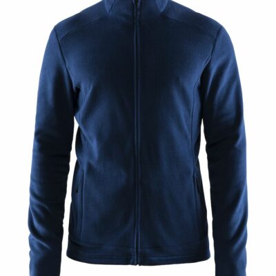 Casual fleece M