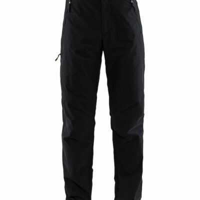 Casual Sports Pants M