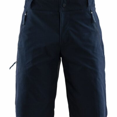 Casual Sports Shorts M