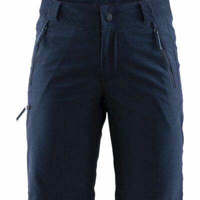 Casual Sports Shorts W
