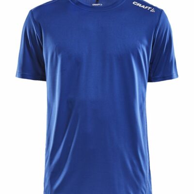 Rush SS Tee M