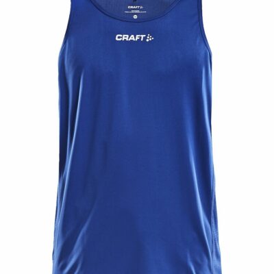 Rush Singlet M