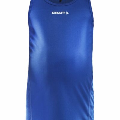 Rush Singlet Jr