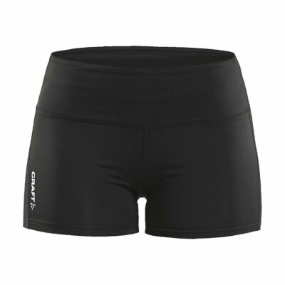 Rush Hot Pant W