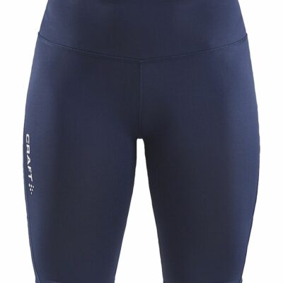 Rush Short Tights W