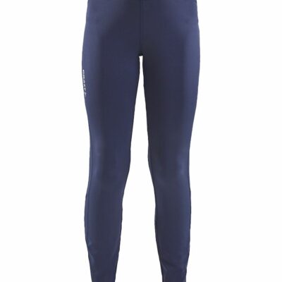 Rush Tights Jr