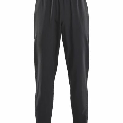 Rush Wind Pants M