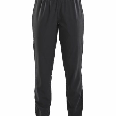 Rush Wind Pants W