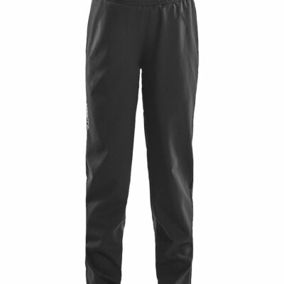 Rush Wind Pants Jr