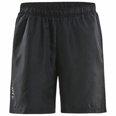 Rush Shorts M