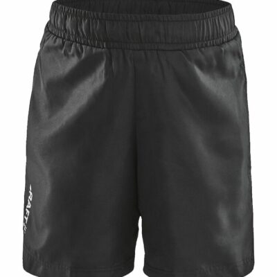 Rush Shorts Jr