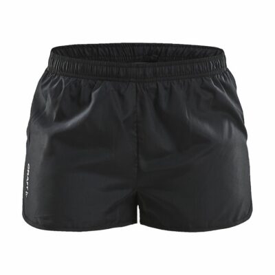 Rush Marathon Shorts W