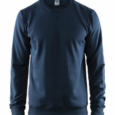 Leisure Crewneck M