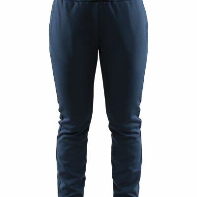 Leisure Sweatpants W