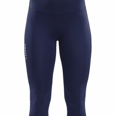Rush Capri  W