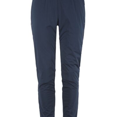 ADV Nordic Training Pants M