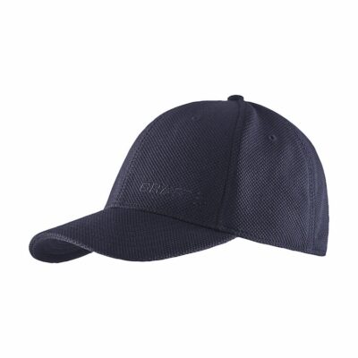 PRO Control Impact Cap