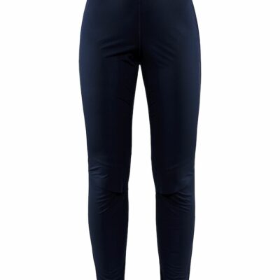 Adv Nordic Training Tights W