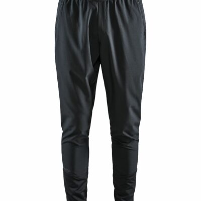 ADV Essence Training Pants M