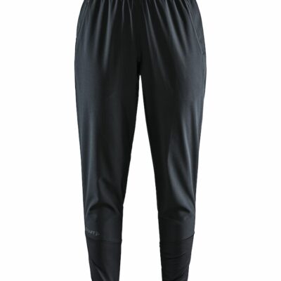 ADV Essence Training Pants W