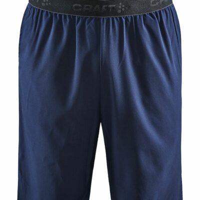 Core Essence Relaxed Shorts M