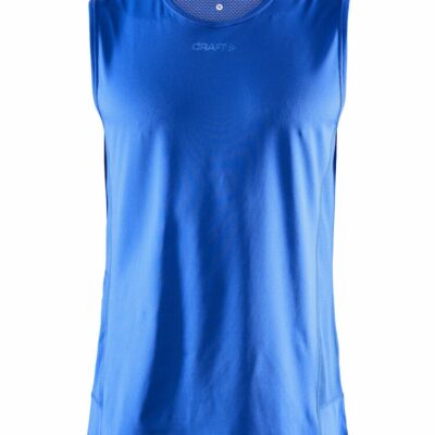 ADV Essence SL Tee M