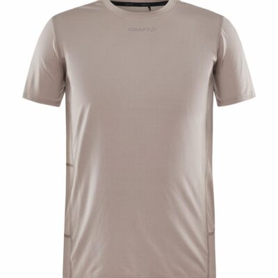 ADV Essence SS Tee M