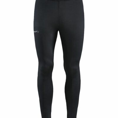 CORE Essence Tights M