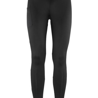 ADV Essence Zip Tights M
