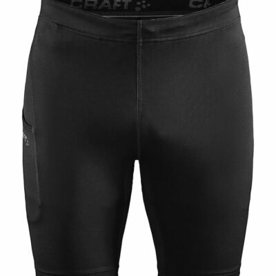 ADV Essence Short Tights M