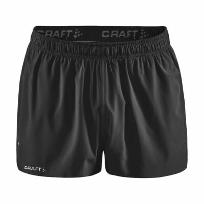 ADV Essence 2" Stretch Shorts M