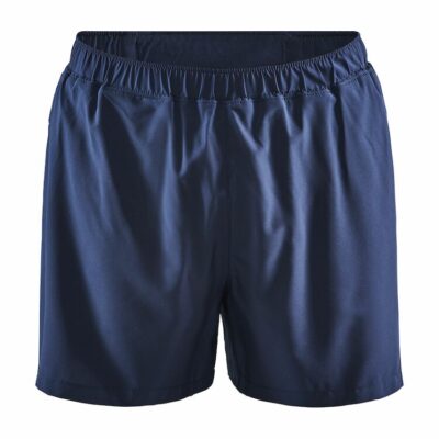 ADV Essence 5" Stretch Shorts M