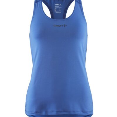 ADV Essence Singlet W
