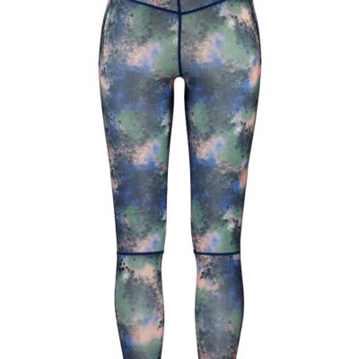 Core Essence Tights W