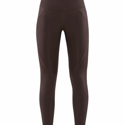ADV Essence High Waist Tights W