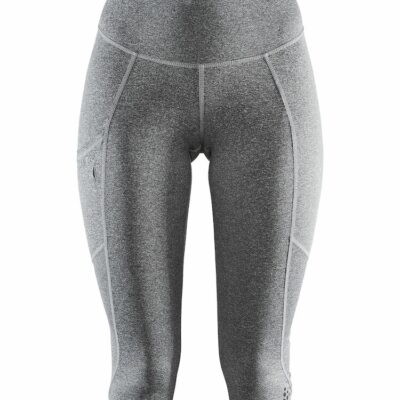 Adv Essence  Capri Tights W
