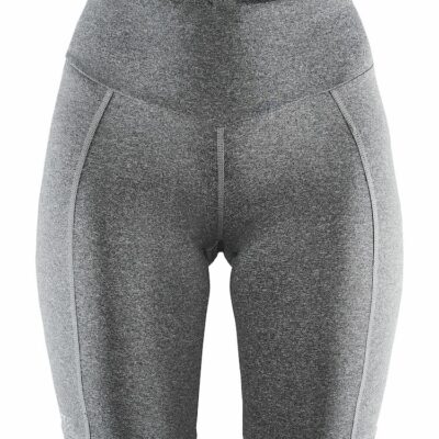 Adv Essence  Short Tights W
