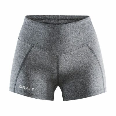ADV Essence Hot Pants W