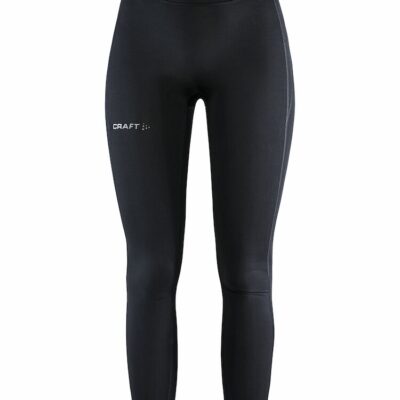 Adv Essence Intense Compr. Tights W