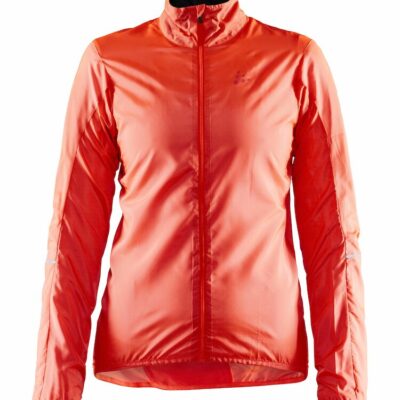 ADV Essence Light Wind Jacket W