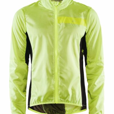 ADV Essence Light Wind Jacket M