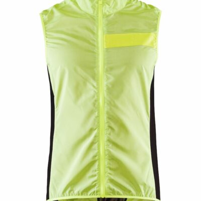 ADV Essence Light Wind Vest M