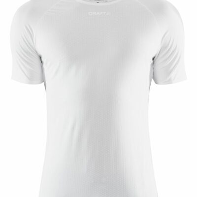 PRO Dry Nanoweight Ss M