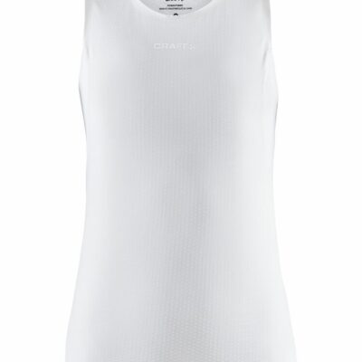 PRO Dry Nanoweight Sl W