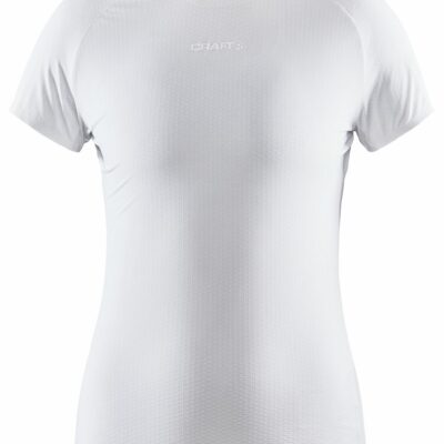PRO Dry Nanoweight Ss W